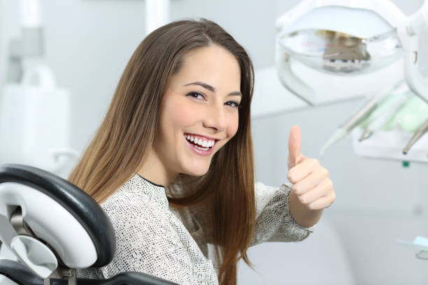 Why Choose Us for Your Dental Needs in Plainview, MN